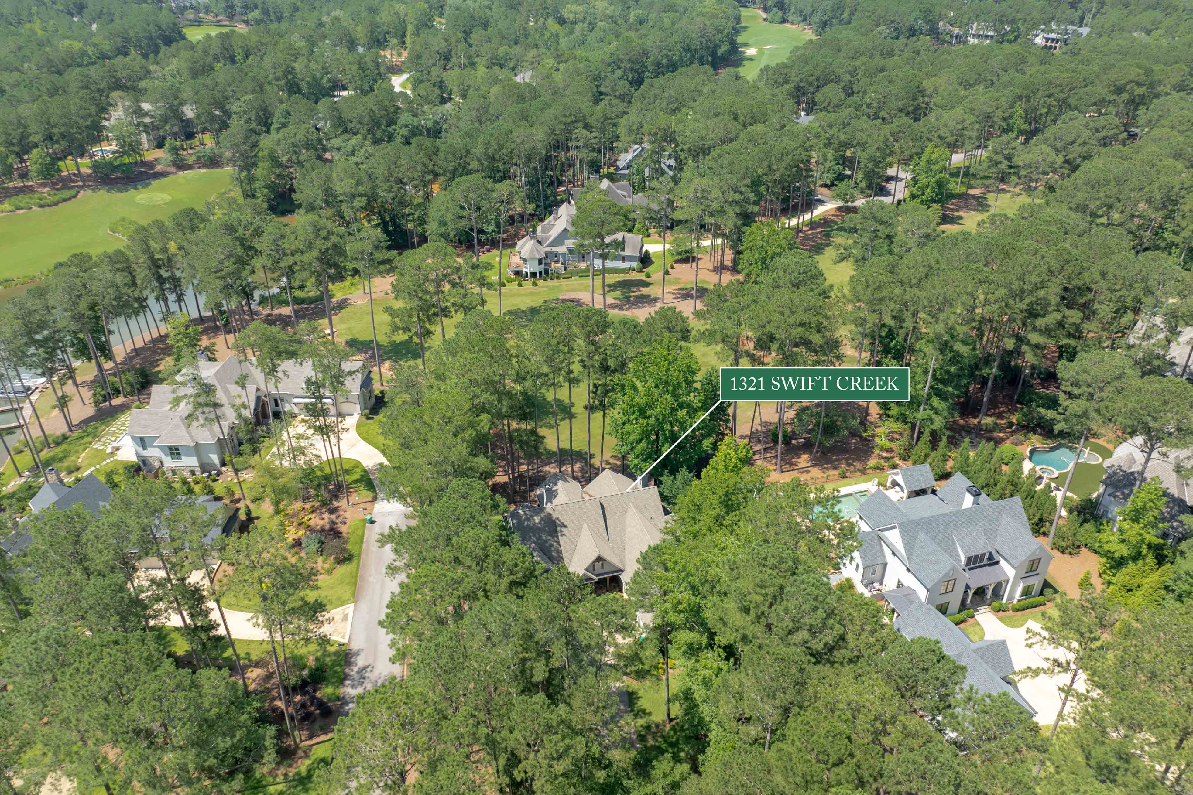 1321 Swift Creek image 42